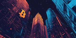 Agents de trading IA alignés sur la performance du portefeuille client, illustrés pour les investisseurs particuliers