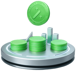 Brume Rendorio interface de trading crypto simplifiée en trois clics